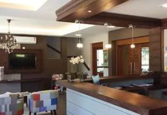 その他 4 Hotel Canto Verde