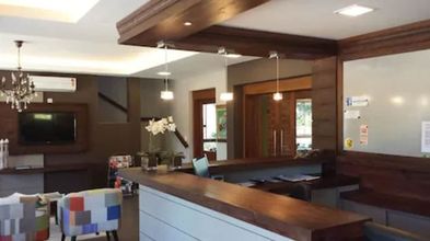 その他 4 Hotel Canto Verde