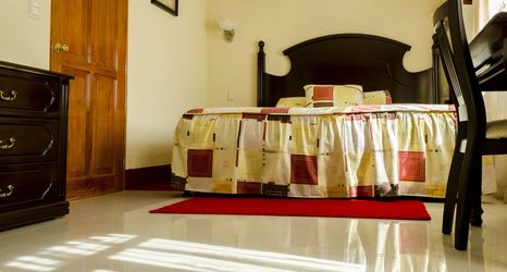 기타 2 Hotel Las Americas