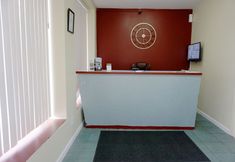 其他 3 Passport Inn - By The Falls NY