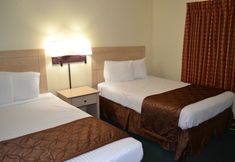 其他 7 Passport Inn - By The Falls NY