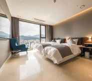 Lainnya 2 Hotel Bay 204 Dobong