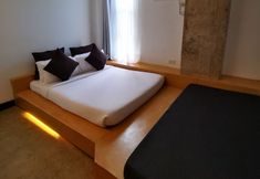 Lainnya 3 Urban Boutique Hotel