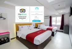 其他 3 IL Mare Sakura Resort Boracay