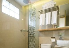 其他 5 IL Mare Sakura Resort Boracay