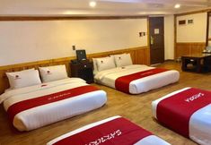 其他 4 IL Mare Sakura Resort Boracay