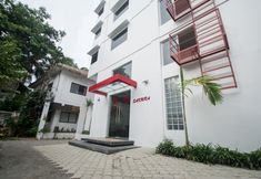 其他 7 IL Mare Sakura Resort Boracay