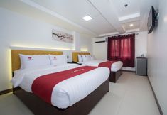 其他 2 IL Mare Sakura Resort Boracay