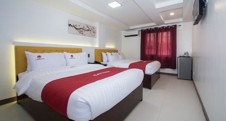 其他 2 IL Mare Sakura Resort Boracay