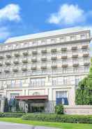 Primary image Hotel Grand Tiara MinamiNagoya