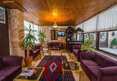 기타 5 Ascension Cave Suites - Special Class