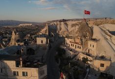 기타 2 Ascension Cave Suites - Special Class