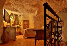 기타 6 Ascension Cave Suites - Special Class