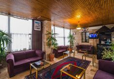 기타 4 Ascension Cave Suites - Special Class