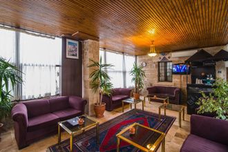 기타 4 Ascension Cave Suites - Special Class