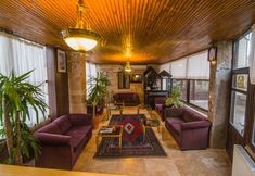 기타 3 Ascension Cave Suites - Special Class