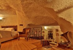 기타 7 Ascension Cave Suites - Special Class