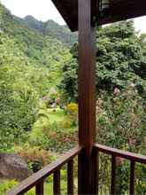Lainnya 4 Phanom Bencha Mountain Resort
