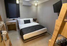 其他 4 Utkubey Hotel