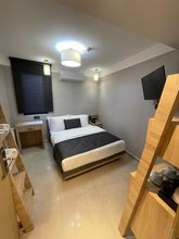 其他 4 Utkubey Hotel