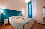 Others 2 Bed & Breakfast Le due civette