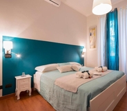 Others 2 Bed & Breakfast Le due civette