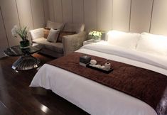 Others 6 Days Inn Business Place Goldwin Yantai