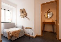 อื่นๆ 2 Moniz Studio Apartment - by LU Holidays