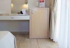 Khác 3 Moonlight Hotel