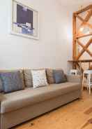 Imej utama Baixa Modern Three-Bedroom Apartment - by LU Holidays