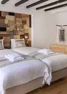 Imej utama Bairro Studio Apartment - by LU Holidays