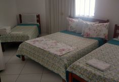 其他 6 Luz & Mar Inn