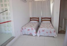 其他 4 Luz & Mar Inn