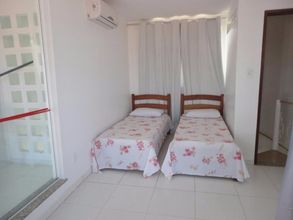 其他 4 Luz & Mar Inn