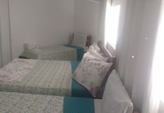 其他 5 Luz & Mar Inn