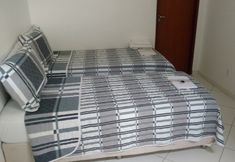 其他 7 Luz & Mar Inn