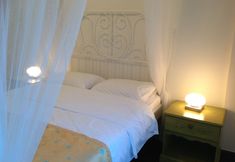 其他 3 Ugurlubey Butik Dag Oteli