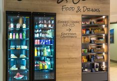 기타 4 PhiLeRo Hotel Köln