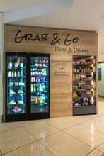 기타 4 PhiLeRo Hotel Köln