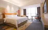 Lainnya 6 Hampton by Hilton Guilin Lingui