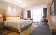 Lainnya 5 Hampton by Hilton Guilin Lingui