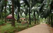 Lainnya 5 Tonpalm Farmstay