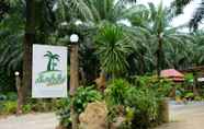 Lainnya 7 Tonpalm Farmstay