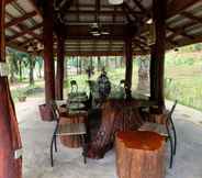 อื่นๆ 2 Tonpalm Farmstay