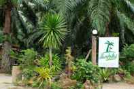 Lainnya Tonpalm Farmstay