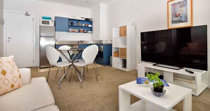 อื่นๆ Private 4 Bedroom Beach House in Bondi