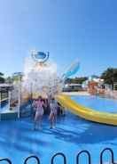 Primary image Discovery Parks - Coolwaters Yeppoon