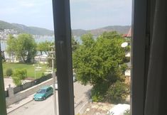 Others 5 Cicek Otel & Apartments