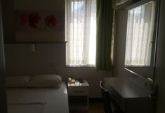 Others 7 Cicek Otel & Apartments