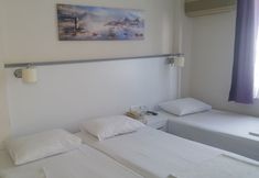 Others 6 Cicek Otel & Apartments